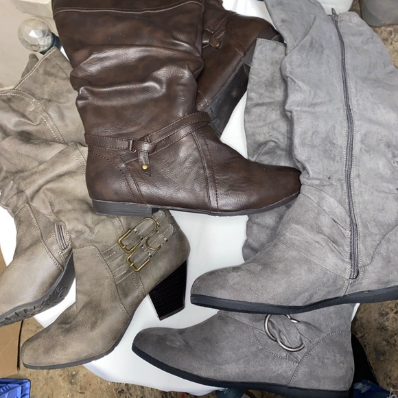 1000 Items! Live Unboxing Show -Wednesday Night 8 pm-$5.00 Starts - Picture 5 of 7